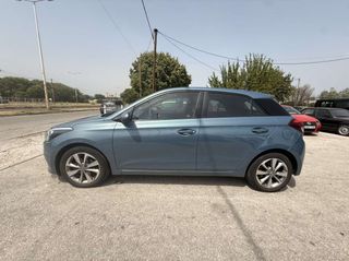Hyundai i 20 2018-thumb-4