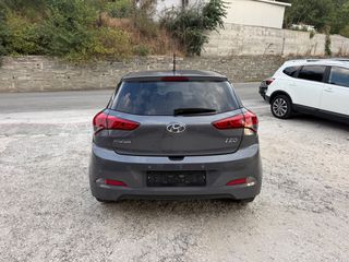 Hyundai i 20 2016 1100cc diesel 85ps-thumb-8