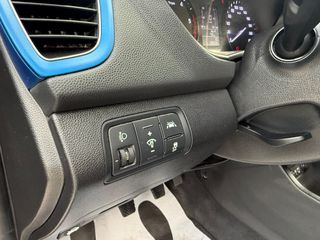 Hyundai i 20 2016 1100cc diesel 85ps-thumb-10