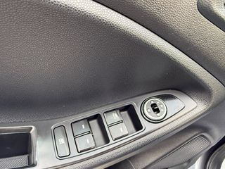 Hyundai i 20 2016 1100cc diesel 85ps-thumb-12