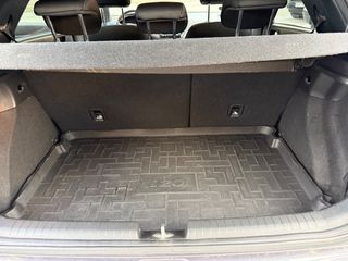 Hyundai i 20 2016 1100cc diesel 85ps-thumb-13