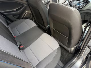 Hyundai i 20 2016 1100cc diesel 85ps-thumb-14