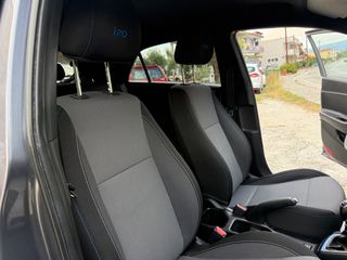 Hyundai i 20 2016 1100cc diesel 85ps-thumb-16