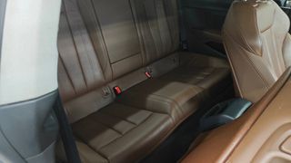 Audi A5 2019 TDI 190hp FULL EXTRA-thumb-6