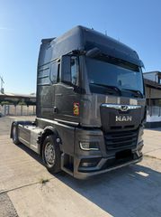MAN 2021 18.510 XXL FULL ADR EURO 6E  INDIVIDUAL-thumb-2