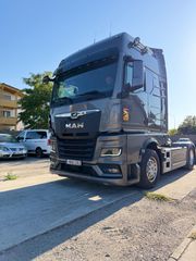 MAN 2021 18.510 XXL FULL ADR EURO 6E  INDIVIDUAL-thumb-3