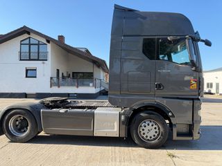 MAN 2021 18.510 XXL FULL ADR EURO 6E  INDIVIDUAL-thumb-4
