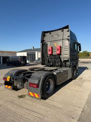 MAN 2021 18.510 XXL FULL ADR EURO 6E  INDIVIDUAL-thumb-5