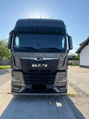 MAN 2021 18.510 XXL FULL ADR EURO 6E  INDIVIDUAL-thumb-6