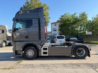 MAN 2021 18.510 XXL FULL ADR EURO 6E  INDIVIDUAL-thumb-7