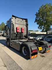 MAN 2021 18.510 XXL FULL ADR EURO 6E  INDIVIDUAL-thumb-8