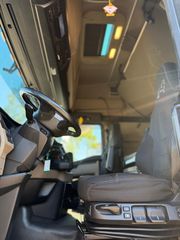 MAN 2021 18.510 XXL FULL ADR EURO 6E  INDIVIDUAL-thumb-9