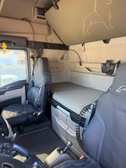 MAN 2021 18.510 XXL FULL ADR EURO 6E  INDIVIDUAL-thumb-10