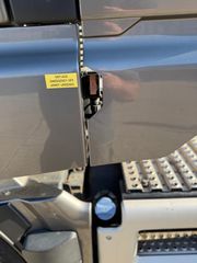 MAN 2021 18.510 XXL FULL ADR EURO 6E  INDIVIDUAL-thumb-12