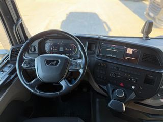MAN 2021 18.510 XXL FULL ADR EURO 6E  INDIVIDUAL-thumb-14