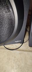 Ηχεία logitech-thumb-2