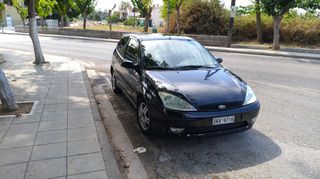 Ford Focus 2002-thumb-1