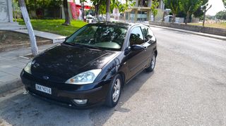 Ford Focus 2002-thumb-2