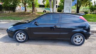 Ford Focus 2002-thumb-3