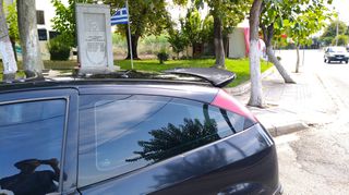 Ford Focus 2002-thumb-4