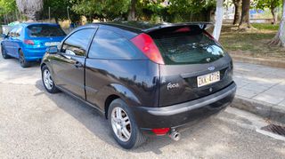 Ford Focus 2002-thumb-5