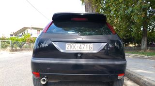 Ford Focus 2002-thumb-6