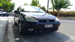 Ford Focus 2002-thumb-8