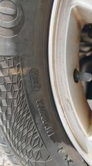 Ford Focus 2002-thumb-9