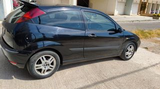 Ford Focus 2002-thumb-19