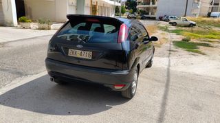 Ford Focus 2002-thumb-20