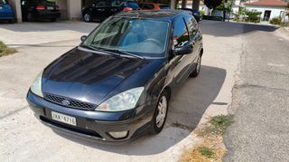 Ford Focus 2002-thumb-21