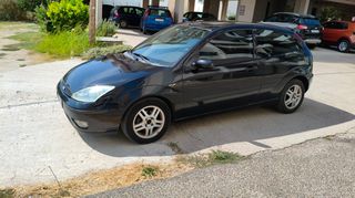 Ford Focus 2002-thumb-22