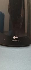 Ηχεία Logitech-thumb-3
