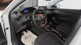 Peugeot 208 2021 PURETECH 85hp ΑΡΙΣΤΟ!!!-thumb-4