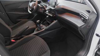Peugeot 208 2021 PURETECH 85hp ΑΡΙΣΤΟ!!!-thumb-5