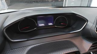 Peugeot 208 2021 PURETECH 85hp ΑΡΙΣΤΟ!!!-thumb-6