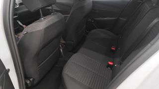 Peugeot 208 2021 PURETECH 85hp ΑΡΙΣΤΟ!!!-thumb-7