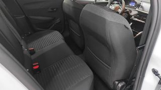 Peugeot 208 2021 PURETECH 85hp ΑΡΙΣΤΟ!!!-thumb-8
