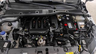 Peugeot 208 2021 PURETECH 85hp ΑΡΙΣΤΟ!!!-thumb-9