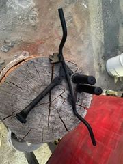 ανταλλακτικά για μηχανάκι