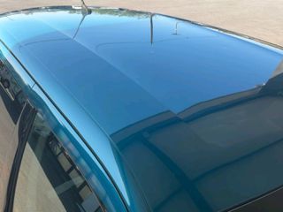 Citroen C4 Cactus 2019 1.2 e-THP Shine-thumb-8