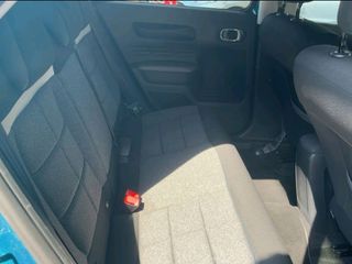 Citroen C4 Cactus 2019 1.2 e-THP Shine-thumb-10