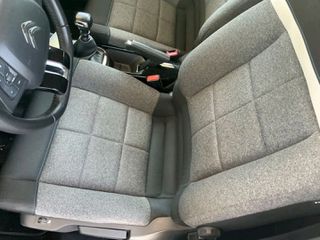 Citroen C4 Cactus 2019 1.2 e-THP Shine-thumb-11