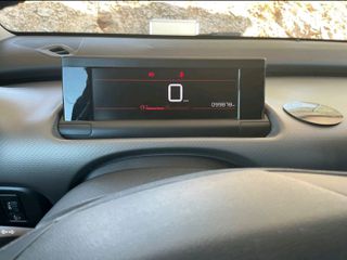 Citroen C4 Cactus 2019 1.2 e-THP Shine-thumb-14