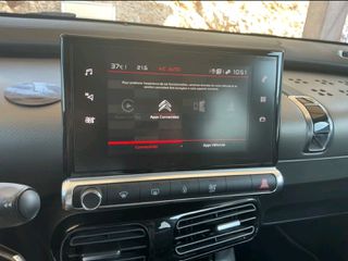 Citroen C4 Cactus 2019 1.2 e-THP Shine-thumb-16