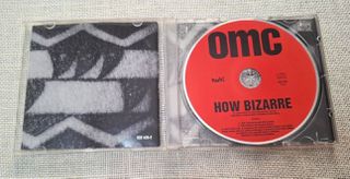 OMC – How Bizarre CD-thumb-1