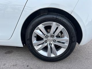 Peugeot 308 2017 1.6 BLUE HDi Active-thumb-3