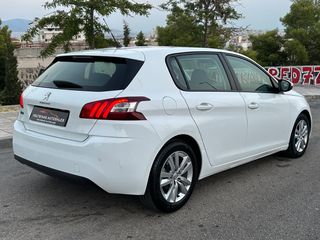 Peugeot 308 2017 1.6 BLUE HDi Active-thumb-6