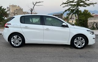 Peugeot 308 2017 1.6 BLUE HDi Active-thumb-7