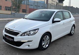Peugeot 308 2017 1.6 BLUE HDi Active-thumb-10